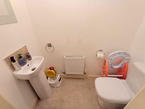 Photo 6- click for photo gallery